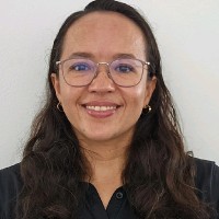 Mariana Najera Sanchez