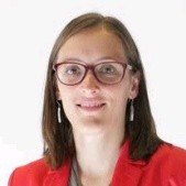 Donatienne Collin