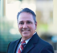 Steven Rohrer