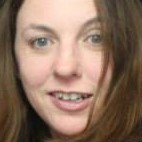 Michelle Edmonds