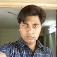 Rajesh Sharma