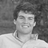 Josh Marshall