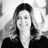 Jenny Rydberg