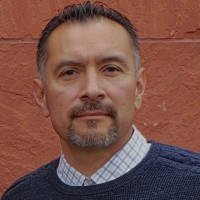 Ron Herrera