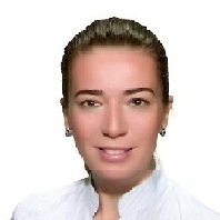 Didem DOĞAN