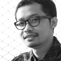 Makmun Arif