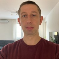 Przemyslaw Grabiec