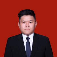 Vincent Tjia