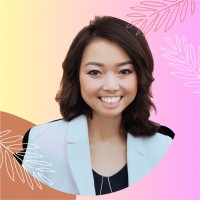 Lyna Phung