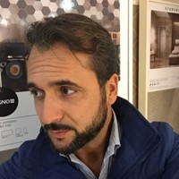 Gabriele Ingannamorte