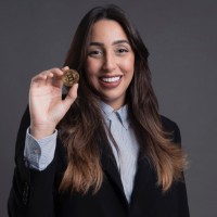 Carolina Mozer