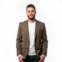 Colton Graham