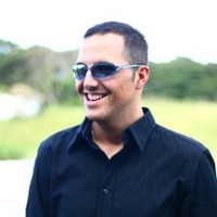 juan antonio curado molina