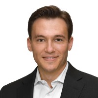 Jeremy L. Meek, CFP®