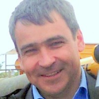 Zilvinas Imbrasas