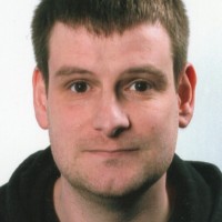 Dennis Siebert