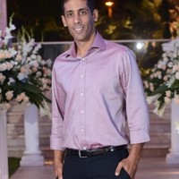 Yuval Cohen