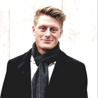 Rasmus Jenner