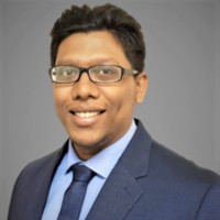 Arifur Rahman