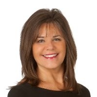 Cindy Finley
