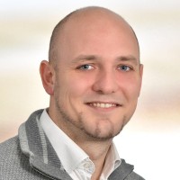 Tom Zahlmann