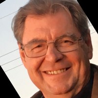 Albert Hagan