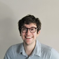 Samuel Veitch