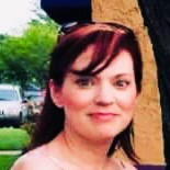 Melinda Burris