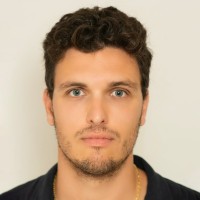 Lorenzo Tarchi