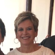 Janet Nixon