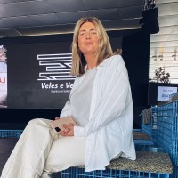 Carla López Martín