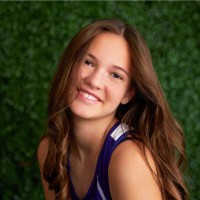 Lilly Schmidt