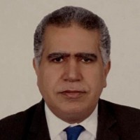 Khaled Elmasry