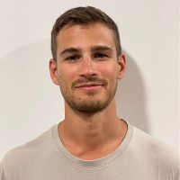 Blas Argárate Fiamberti