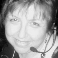 Yvonne Quackenbush
