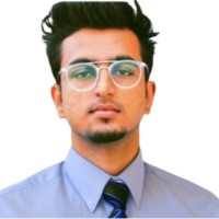 Rohit Bhattacharjee