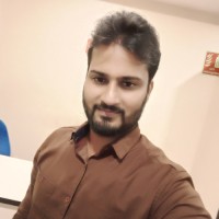 Uday Kiran