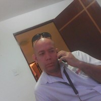 Luis Medrano