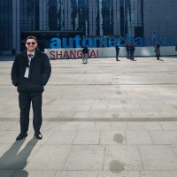 Marco Rinaldi