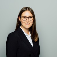 Leonie Weih