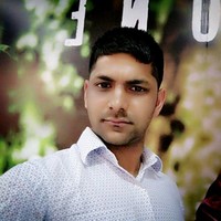Deepak Mishra
