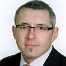 Ralf Karnitzschky