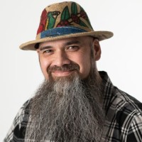 Dave M