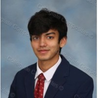 Khushaan Jani
