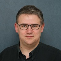 Patrick Elsen