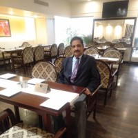 Anil mahajan ZSM pb/hyn/chd/jk