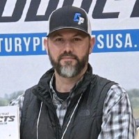 Jeff Williams