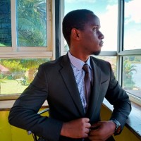 William Muli