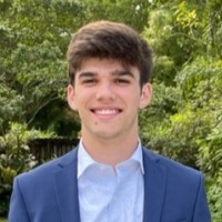 Lucas Caporale