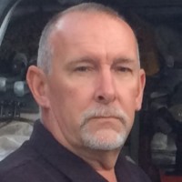 Kevin Young, Chst, Sms, Cit, Msp, Csd
